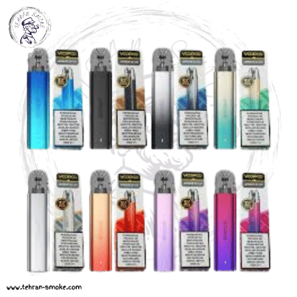 پاد آرگاس جی 2 مینی ووپو POD ARGUS G2 MINI 6 پاد و ویپ 426 x 426