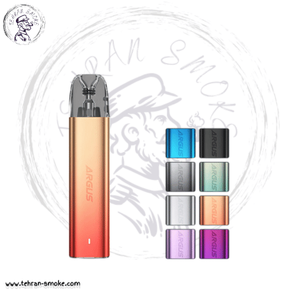 پاد آرگاس جی 2 مینی ووپو POD ARGUS G2 MINI 8 پاد و ویپ 426 x 426 px7 1