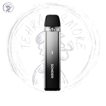 پاد ساندرکیو لایت گیک ویپ sunder q lite geek vape 3 پاد ساندرکیو لایت گیک ویپ
