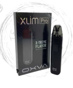 پاد xlim pro
