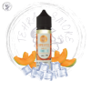 جویس ملون یخ رایپ ویپ