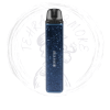 پاد اورسا نانو اس 3 لاست ویپ ursa nano s3 lost vape 2 Untitled design 63