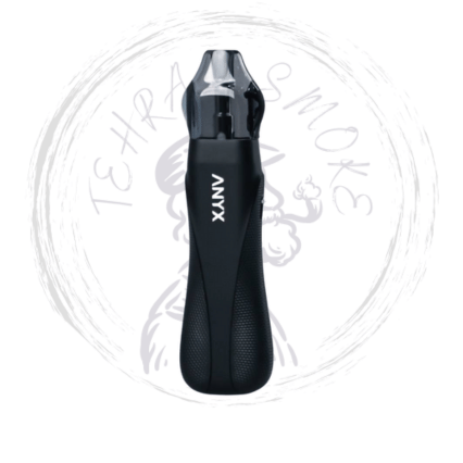 پاد ماد انیکس کبرا ANYX COBRA POD MOD 3 پاد انیکس