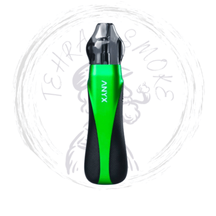 پاد ماد انیکس کبرا ANYX COBRA POD MOD 4 Untitled design 73