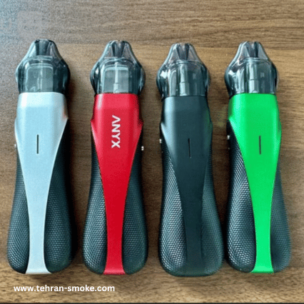 پاد ماد انیکس کبرا ANYX COBRA POD MOD 7 Untitled design 76