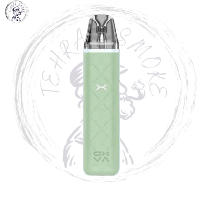پاد اکسوا اکسلیم گو ارزان oxva xlim go 4 Untitled design 2025 04 08T163820.070