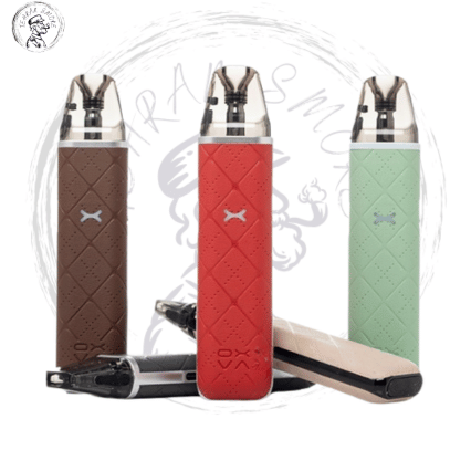 پاد اکسوا اکسلیم گو ارزان oxva xlim go 5 Untitled design 2025 04 08T170433.246