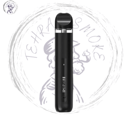 پاد آی جی پرو اسموک IGEE PRO SMOK 4 Untitled design 2025 04 12T162315.561