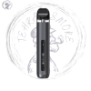 پاد آی جی پرو اسموک IGEE PRO SMOK 1 پاد اسموک