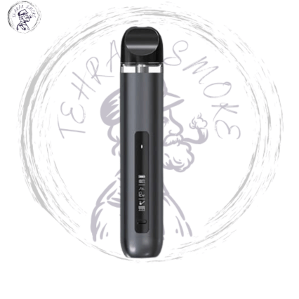 پاد آی جی پرو اسموک IGEE PRO SMOK 3 پاد اسموک