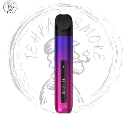 پاد آی جی پرو اسموک IGEE PRO SMOK 5 Untitled design 2025 04 12T162509.825
