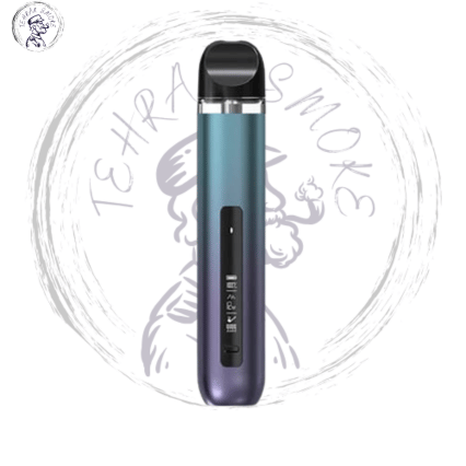 پاد آی جی پرو اسموک IGEE PRO SMOK 6 Untitled design 2025 04 12T162544.252