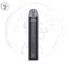 پاد کالیبرن A3S یوول اقتصادی (UWELL A3S) 2 A3Sیوول