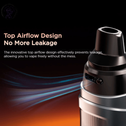 پاد ماد بوست 3 گیگ ویپ GEEK VAPE AEGIS BOOST 3 8 Untitled design 99