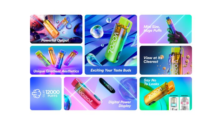 پاد یکبارمصرف بلوبری تمشک آبی یخ وزول 12 هزار پاف نئون VOZOL NEON 12K PRO 5 LL2XHmG4bobjjvsdvwiLM8sbuod4CpNG5OMkYONZ