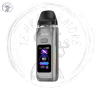 پاد ماد دیجی مکس گیک ویپ GEEK VAPE DIGI MAX 1 Untitled design 2025 05 08T154319.666