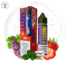جویس فروت فیوژن نستی nasty fruit fusion 2 جویس فروت فیوژن