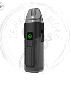 پاد ماد لوکس ایکس 2 ویپرسو vaporesso luxe x2