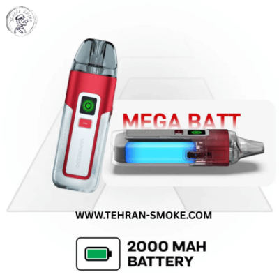 WWW.TEHRAN SMOK.COM 1