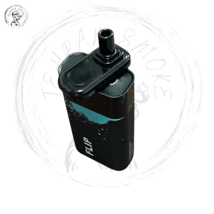 پاد یکبار مصرف تنباکو شامپاین / آدامس نعنا برو 5 هزار پاف GUM MINT/CHAMPAGE TOBACCO 4 WWW.TEHRAN SMOK.COM 21