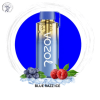 WWW.TEHRAN SMOK.COM 9