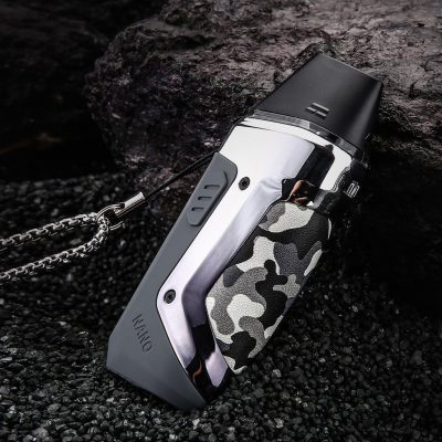 aegis nano 01 1