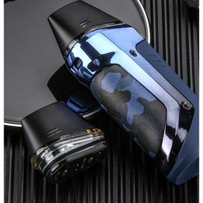 aegis nano album 03 800x800 1