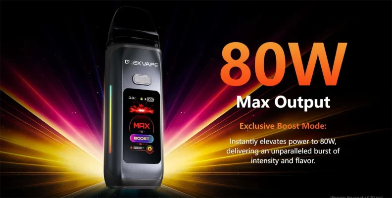DIGI MAX 