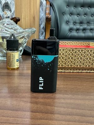 پاد یکبار مصرف تنباکو شامپاین / آدامس نعنا برو 5 هزار پاف GUM MINT/CHAMPAGE TOBACCO 5 photo ۲۰۲۵ ۰۵ ۲۱ ۱۵ ۰۱ ۲۱