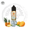 جویس آناناس پرتقال یخ رایپ ویپ orange pieapple freez 1 جویس اناناس پرتقال رایپ ویپ
