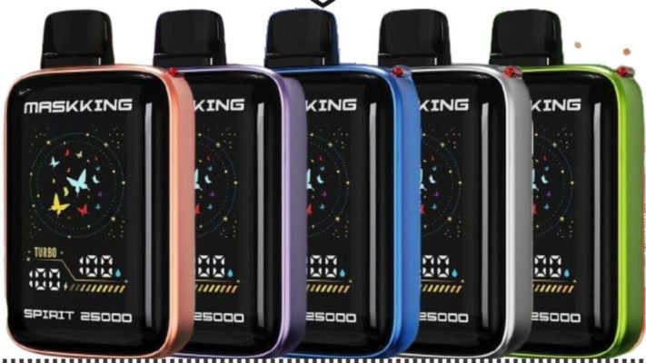 MASKKING Spirit 25000 Puffs 1200x675 1