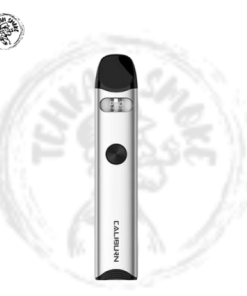 پاد ای 3 یوول UWELL A3 POD