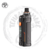 آرمور جی ویپرسو پاد ماد 80 وات vaporesso pod mod armour g 2 WWW.TEHRAN SMOK.COM 79