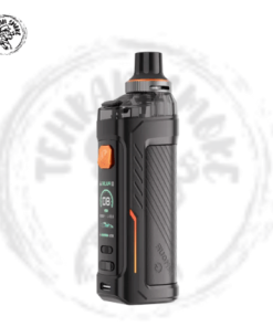 آرمور جی ویپرسو پاد ماد 80 وات vaporesso pod mod armour g