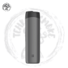 آیکاس لیل سالید ای زد 2 IQOS SOLID LIL 1 WWW.TEHRAN SMOK.COM 88