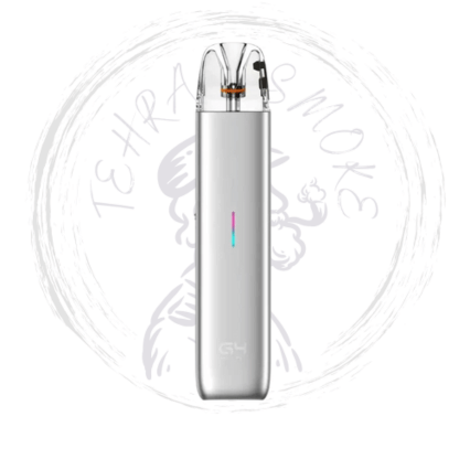 پاد سیستم کالیبرن جی 4 مینی یوول uwell g4 mini 4 WWW.TEHRAN SMOK.COM 2025 09 02T164528.130
