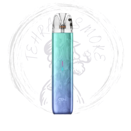 پاد سیستم کالیبرن جی 4 مینی یوول uwell g4 mini 5 WWW.TEHRAN SMOK.COM 2025 09 02T164612.551