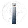 پاد سیستم کالیبرن جی 4 مینی یوول uwell g4 mini 1 پاد