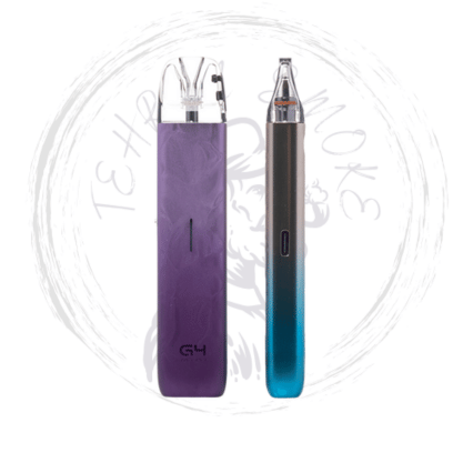 پاد سیستم کالیبرن جی 4 مینی یوول uwell g4 mini 6 WWW.TEHRAN SMOK.COM 2025 09 02T164720.181
