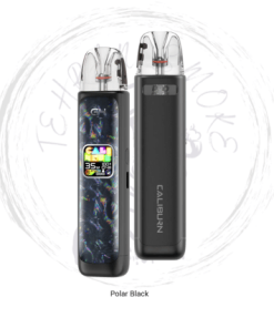 پاد ماد کالیبرن جی 4 یوول POD MOD G4 CALIBRUN UWELL