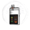 پاد اکو نانو پرو ویپرسو ارزان و با کیفیت ECO NANO PRO VAPORESSO 1 پاد ویپرسو