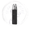 پاد آرگاس جی 3 مینی ووپو ARGUS G3 MINI VOOPOO