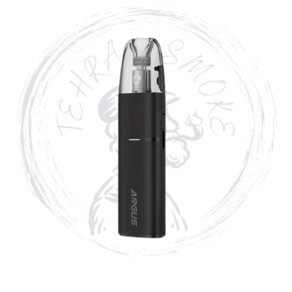 پاد آرگاس جی 3 مینی ووپو ARGUS G3 MINI VOOPOO 2 WWW.TEHRAN SMOK.COM 2025 10 20T192029.102