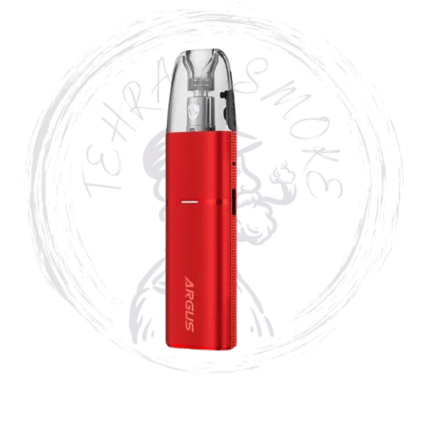 پاد آرگاس جی 3 مینی ووپو ARGUS G3 MINI VOOPOO 3 WWW.TEHRAN SMOK.COM 2025 10 20T192128.389
