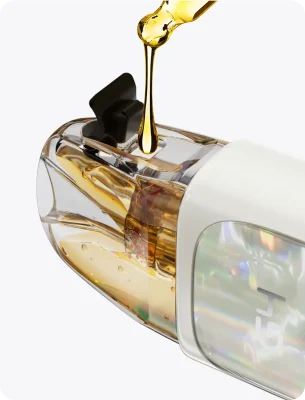 پاد ماد کالیبرن جی 4 یوول POD MOD G4 CALIBRUN UWELL 9 oiling