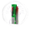 پاد یکبارمصرف 1200 پاف نستی nasty1200k puff 2 WWW.TEHRAN SMOK.COM 4