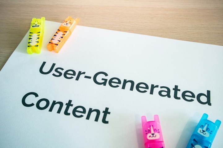 بهترین پاد برای کسانی که سیگار شیشهای میکشند 3 بهترین پاد برای کسانی که سیگار شیشهای میکشند — تصویر 2